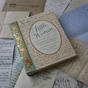 Little Women: The Complete Novel, Featuring the Characters' Letters and Manuscripts