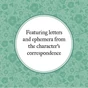 Little Women: The Complete Novel, Featuring the Characters' Letters and Manuscripts