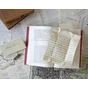 Persuasion: The Complete Novel, Featuring the Characters' Letters and Paper