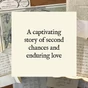 Persuasion: The Complete Novel, Featuring the Characters' Letters and Paper