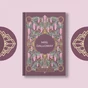 Mrs. Dalloway