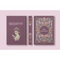 Mrs. Dalloway
