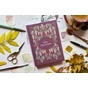 Mrs. Dalloway