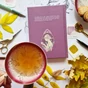 Mrs. Dalloway