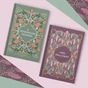 Mrs. Dalloway