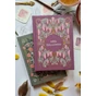 Mrs. Dalloway