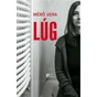 Lúg