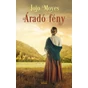 Áradó ​fény