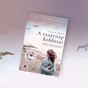 A vasárnap koldusai