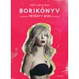 Borikönyv
