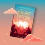 Világépítők