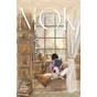 NIOK Magazin 
