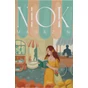 NIOK Magazin - 5. szám