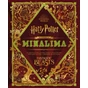 The Magic of MinaLima 