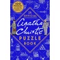 The Official Agatha Christie Puzzle Book: Put your detective skills to the ultimate test