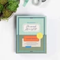 Knock Knock Personal Library Kit Classic Edition Personal Library Kit