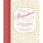 Persuasion: The Complete Novel, Featuring the Characters' Letters and Paper