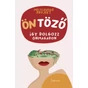 Öntöző