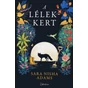 A lélekkert – Különleges élfestett kiadásban