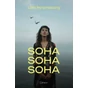 Soha, soha, soha 
