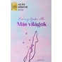 Más világok