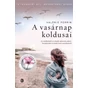 A vasárnap koldusai