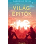Világépítők