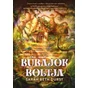 Bűbájok boltja