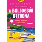 A boldogság otthona