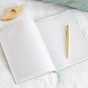 My reading journal
