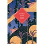 Animal Farm (Vintage Collector's Classics)