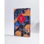 Animal Farm (Vintage Collector's Classics)