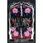 Wuthering Heights (Wordsworth Empress Collection)