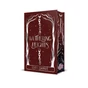 Wuthering Heights (Wordsworth Empress Collection)