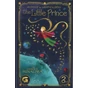 The Little Prince (MinaLima Edition)