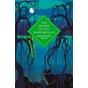 The Hound of the Baskervilles (Vintage Collector's Classics)