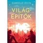 Világépítők