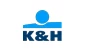 K&H Bank