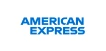 American express