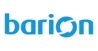barion