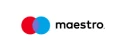 Maestro